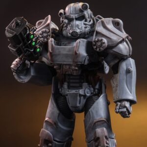 x mcf11607 p