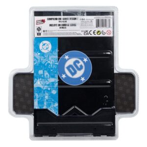 x mcf15963 g
