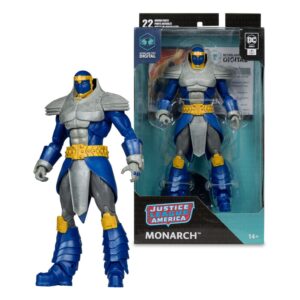 x mcf17385 p