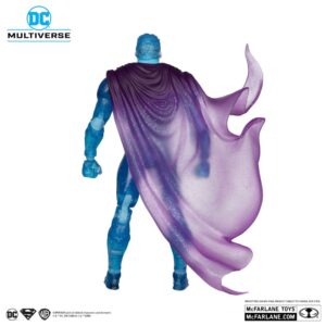 x mcf17408 chase b