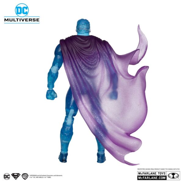 x mcf17408 chase b