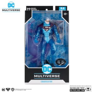 x mcf17408 chase c