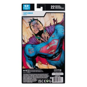 x mcf17557 e