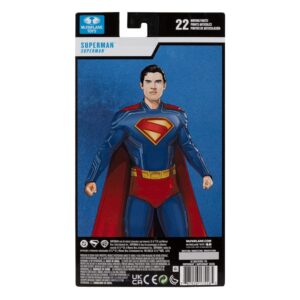 x mcf17558 g