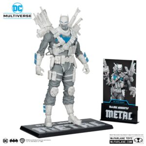 x mcf17657 a