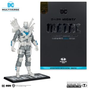 x mcf17657 d