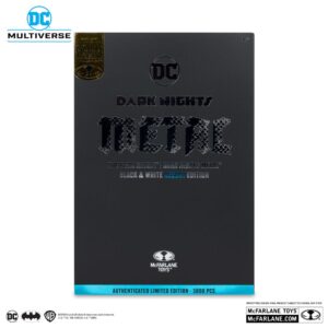 x mcf17657 g