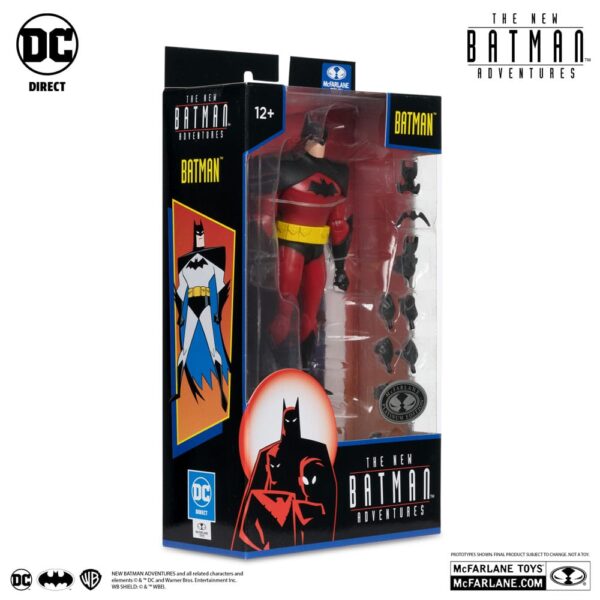 x mcf17772 chase d