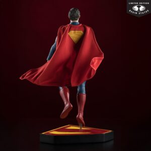 x mcf30284 g