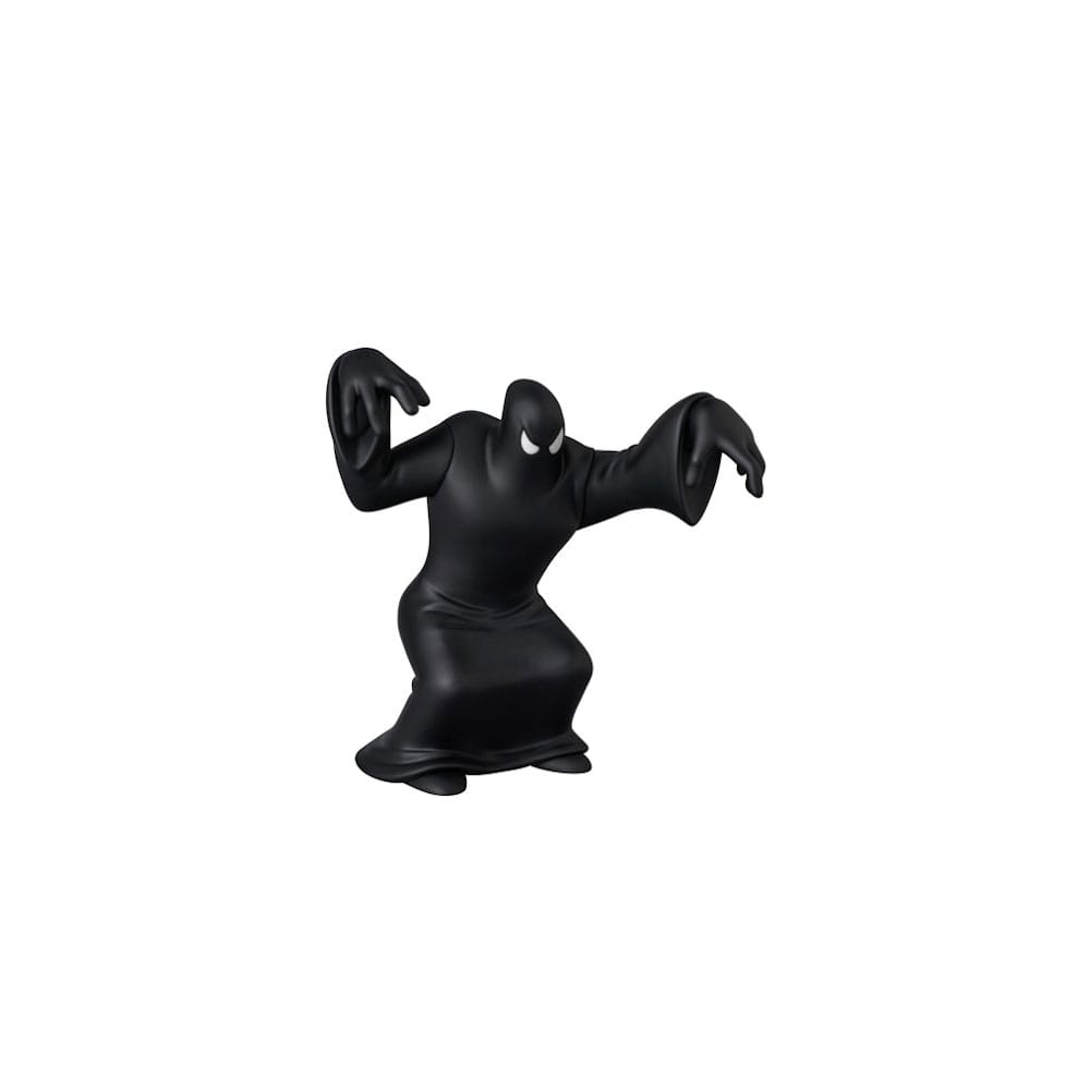 Disney UDF Series 11 Mini Figura The Phantom Blot 7 cm