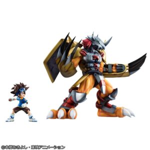 x meho843815 a