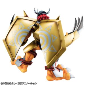 x meho843815 b