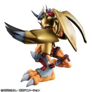 x meho843815 d