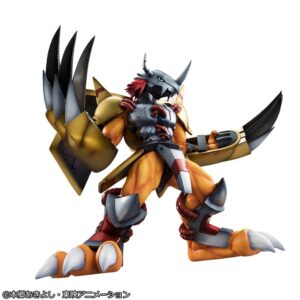 x meho843815 e
