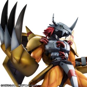 x meho843815 f