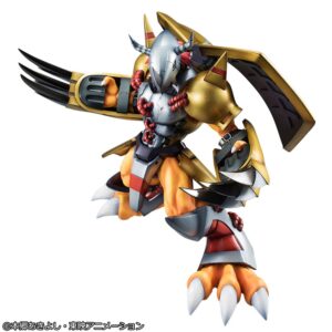 x meho843815 g