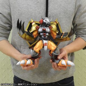x meho843815 h