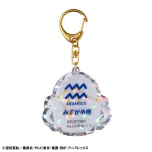 x meho844393 c