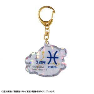 x meho844393 e