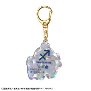 x meho844393 h