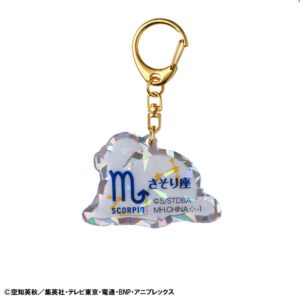 x meho844393 l