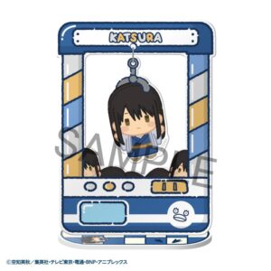 x meho844997 d