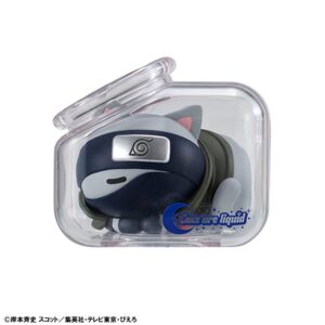 x meho845468 d