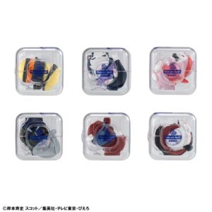 x meho845468 g