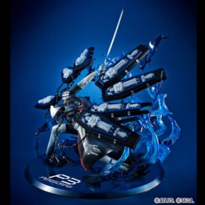 x meho845574 a