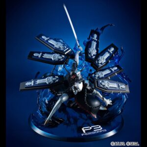 x meho845574 b