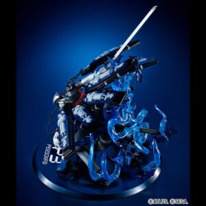 x meho845574 c