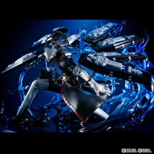 x meho845574 d