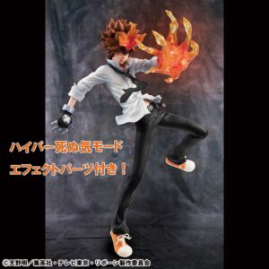 x meho845635 e