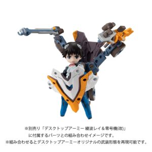 x meho845673 f