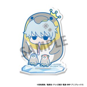 x meho845703 a