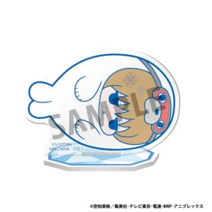 x meho845703 b