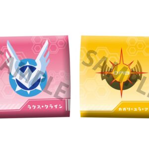 x meho845765 c