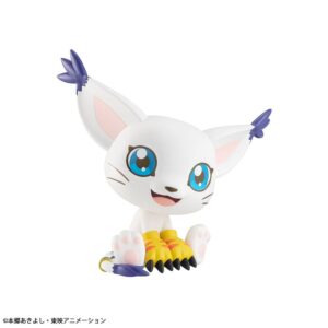 x meho845871 c