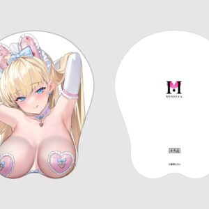 x mimo21819 s