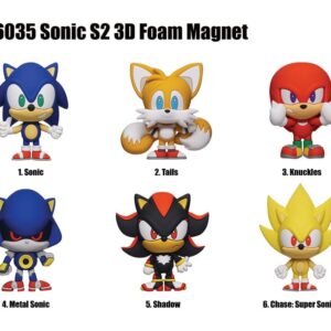 x mngm36035