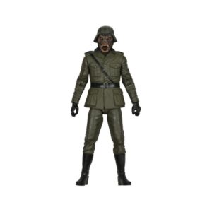 x neca04950
