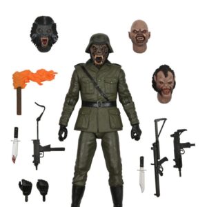 x neca04950 a