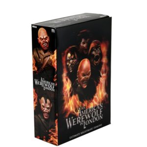 x neca04950 b
