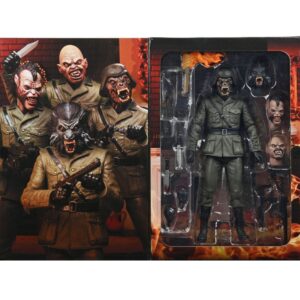 x neca04950 e
