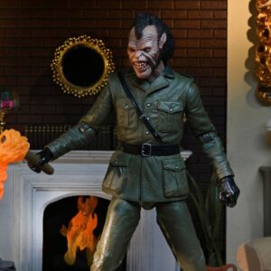 x neca04950 f