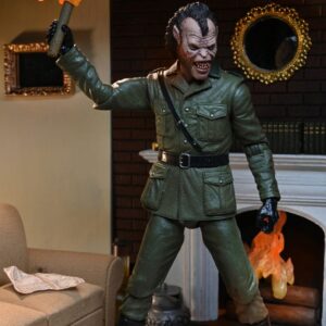 x neca04950 g