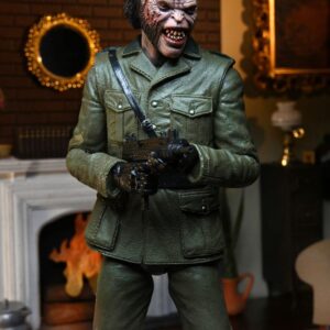 x neca04950 h