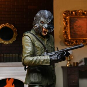 x neca04950 i