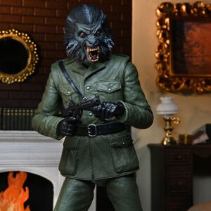 x neca04950 j