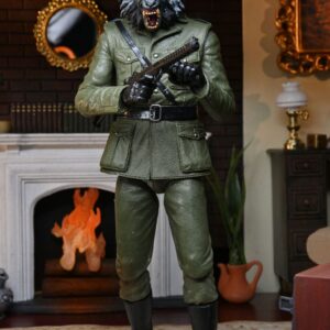 x neca04950 k